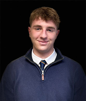 Joe Bennett profile picture