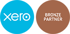 xero-bronze-partner.png